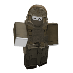 Max1212542 Roblox developer avatar