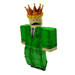 REgelly150 Roblox developer avatar