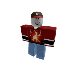 Jetpack Industry Roblox developer avatar