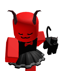 Maelstronomer Roblox developer avatar