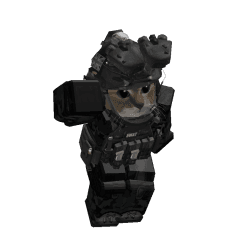 bomerasit214_alt Roblox developer avatar
