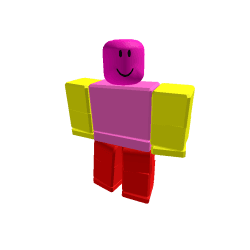 Hustlingcat Roblox developer avatar