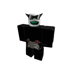 jasiupulsar_alt1 Roblox developer avatar