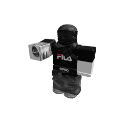BS_Vatan Roblox developer avatar