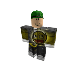 Hydrox Studio Roblox developer avatar