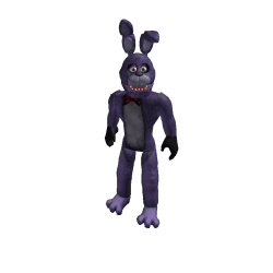 TXYW1 Roblox developer avatar