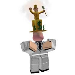 samytest3 Roblox developer avatar