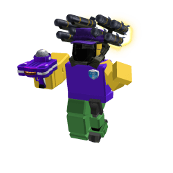 dm_own Roblox developer avatar