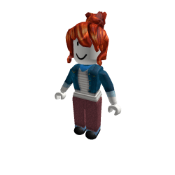 SCP.Games Roblox developer avatar