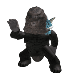 andreytorta1 Roblox developer avatar