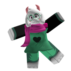 BendyTovi Roblox developer avatar