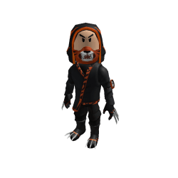 BrawlStarz Roblox developer avatar