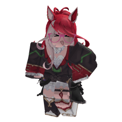 Soupicall Roblox developer avatar