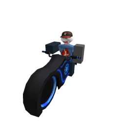 8oos7 Roblox developer avatar