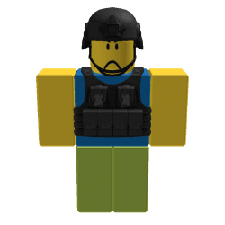 Y0u7537 Roblox developer avatar