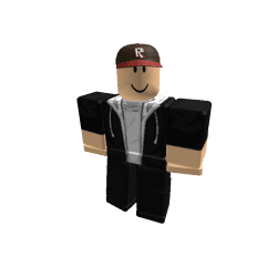 ONPEAK Roblox developer avatar