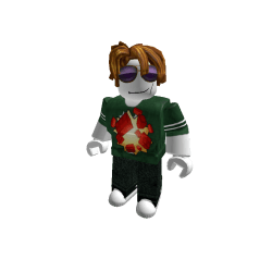 Roblox Formula Racing X Roblox developer avatar