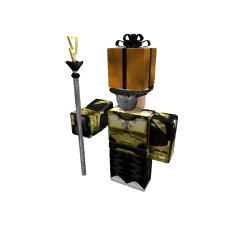 Are92RBX Roblox developer avatar