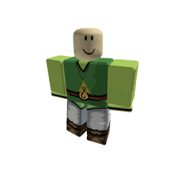 Flooded Area fan group Roblox developer avatar