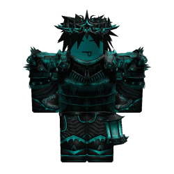 PeteyWeteyKeyboard78 Roblox developer avatar