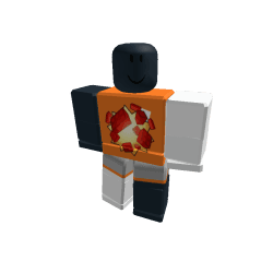 CekTek Studios Roblox developer avatar