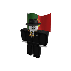 ALENTEJO2010 Roblox developer avatar