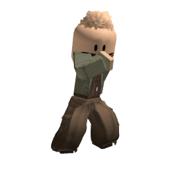 Nexus_None Roblox developer avatar