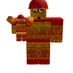 LunarRegolith Roblox developer avatar