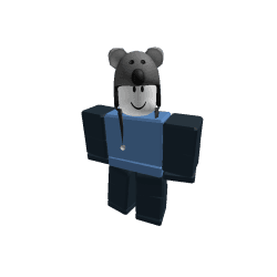ewan2323 Roblox developer avatar