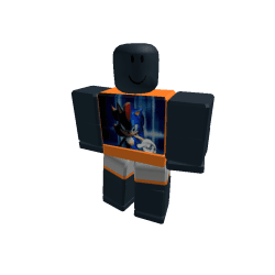 Sinon Studio Roblox developer avatar