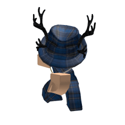 Ma1e Roblox developer avatar