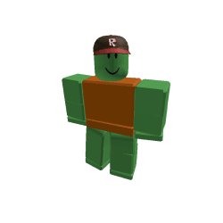 Word Star Games Roblox developer avatar