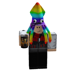 SnowStorm_Z Roblox developer avatar