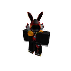 Woof67 Roblox developer avatar