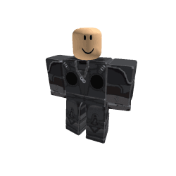 Paradoxum Games Roblox developer avatar