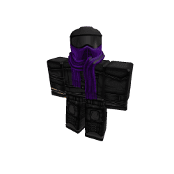 DankAlert8686 Roblox developer avatar