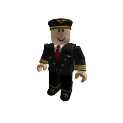 Felix_YT3000 Roblox developer avatar