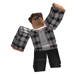 nick1237343 Roblox developer avatar