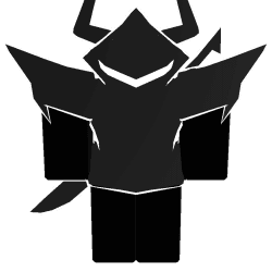 flygeil Roblox developer avatar