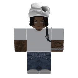 HADEZ_STUDIO Roblox developer avatar