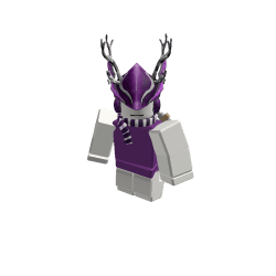 DoctorPurpl Roblox developer avatar