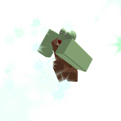 Bageth7 Roblox developer avatar