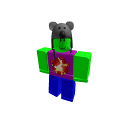 Great Line Group Roblox developer avatar