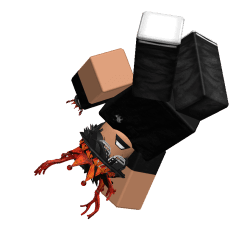 EX0NIS Roblox developer avatar