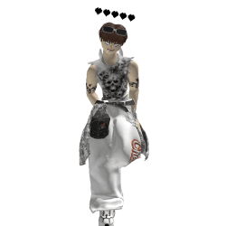 ReiLastWarrior Roblox developer avatar