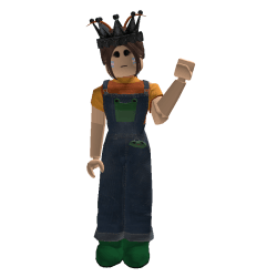 AstroCode Roblox developer avatar