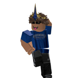 Elliott_546 Roblox developer avatar