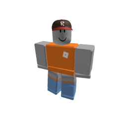 Nova Play Roblox developer avatar