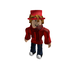 Ionely_traveler Roblox developer avatar