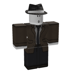harlemshak26263 Roblox developer avatar